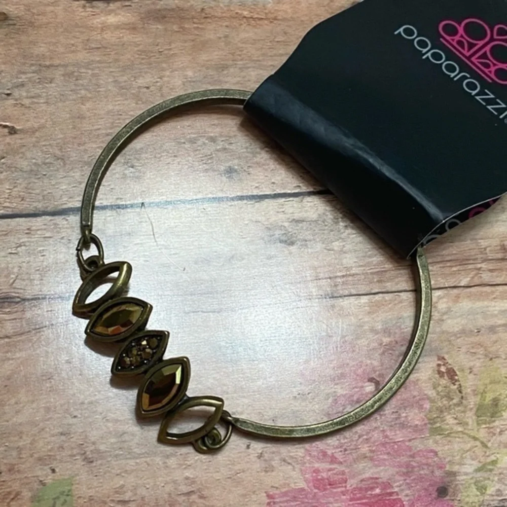 Paparazzi Bracelets